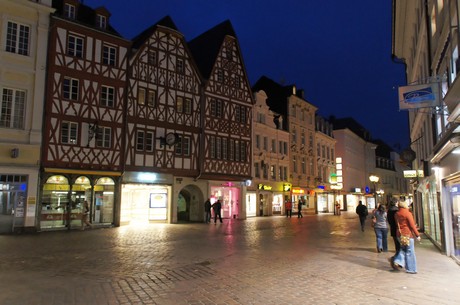 trier