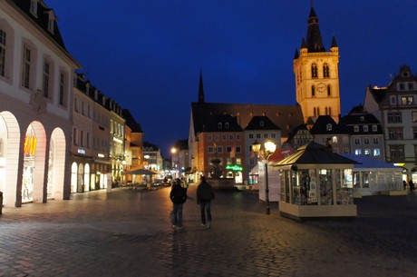 trier