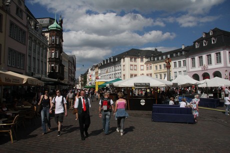 altstadtfest