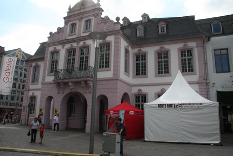 altstadtfest