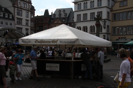 altstadtfest