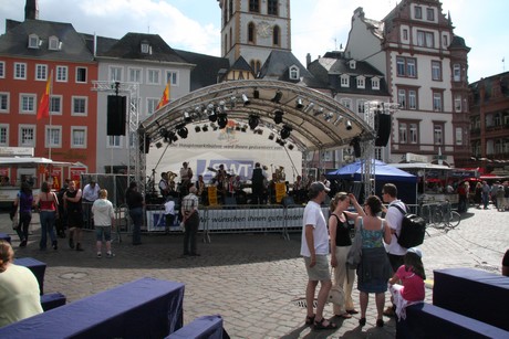 altstadtfest