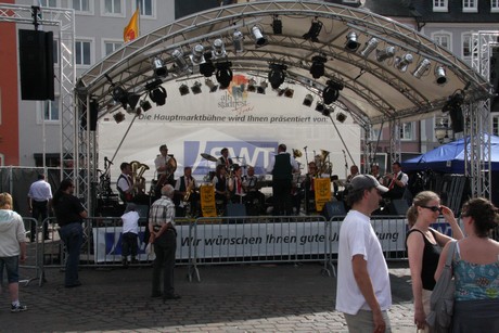 altstadtfest