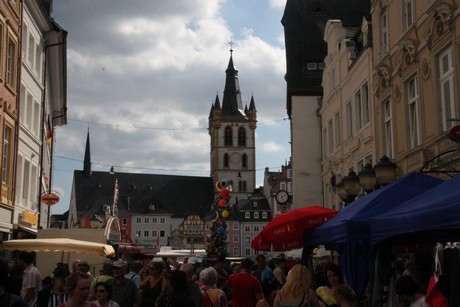 altstadtfest