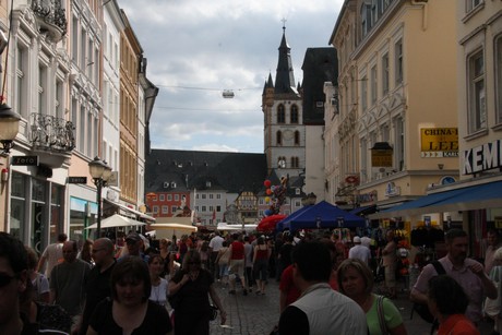 altstadtfest