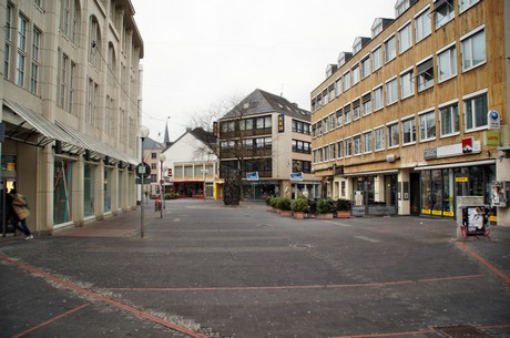 trier