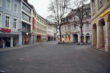 trier