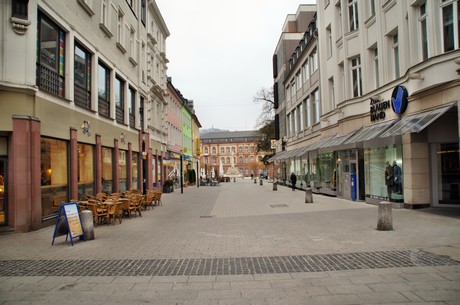 trier