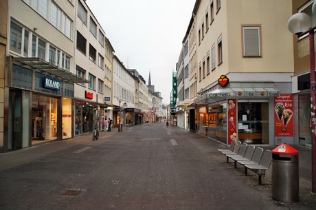 trier