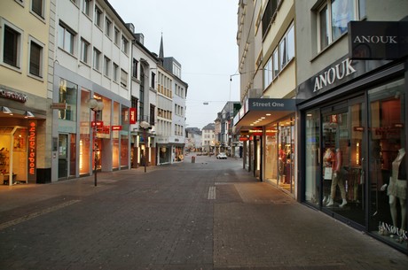 trier