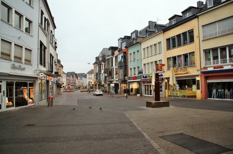 trier