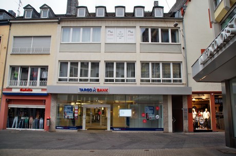 trier