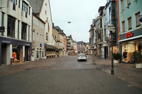 trier