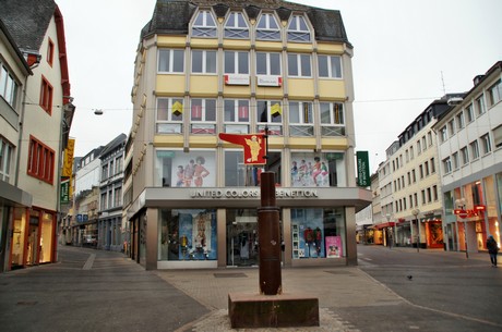 trier