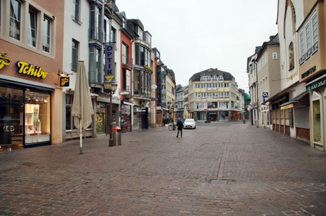 trier