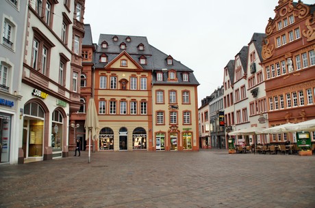 trier