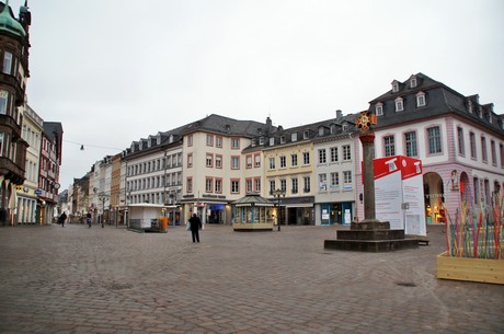 trier