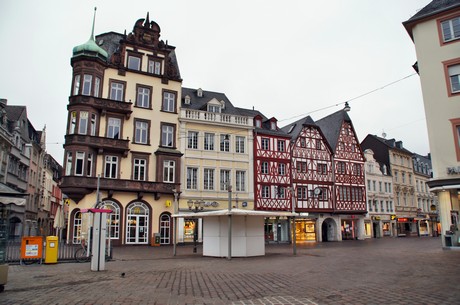 trier