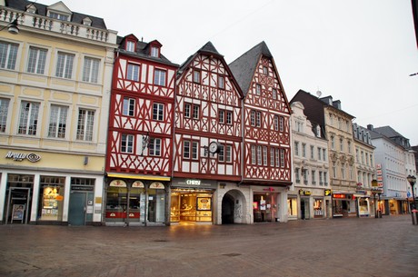 trier