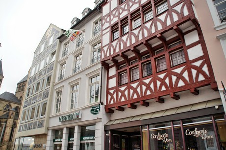 trier