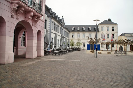 trier