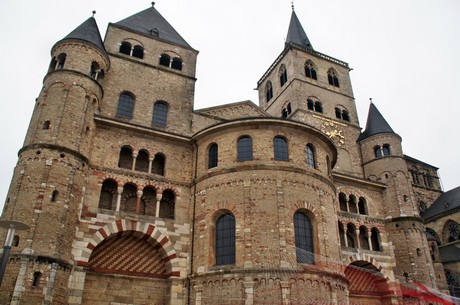 trier