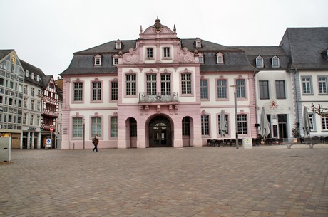 trier