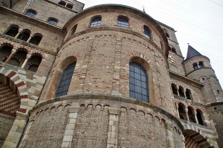 trier