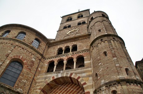 trier