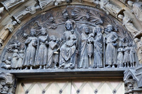 trier