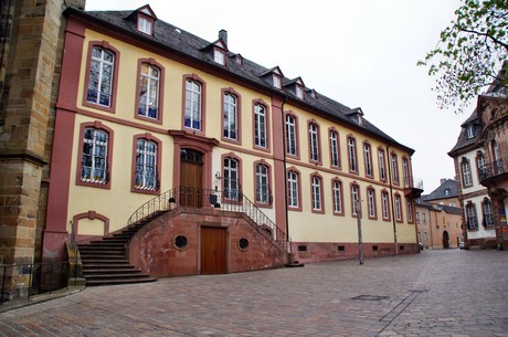 trier