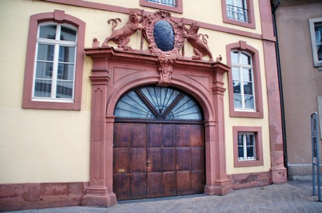 trier