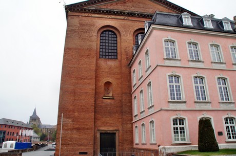 trier