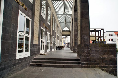 trier