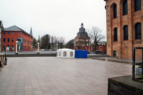 trier