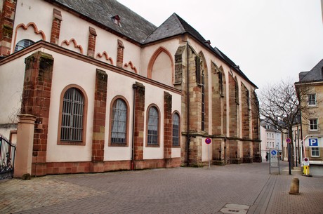 trier