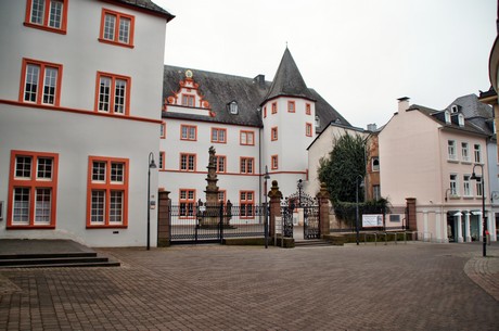 trier