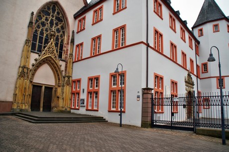 trier