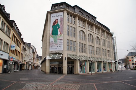 trier