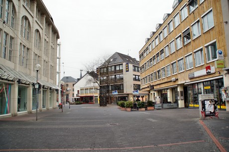 trier