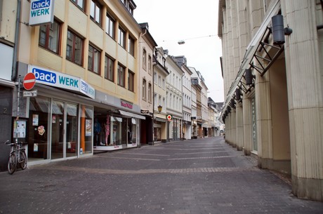 trier