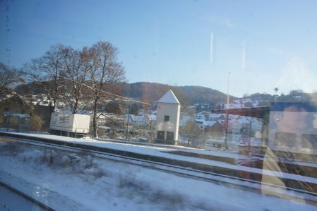 trier