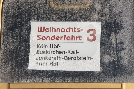 trier