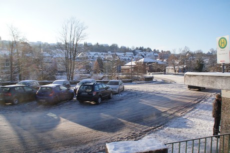 trier