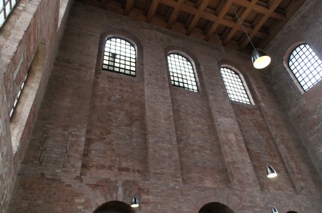 konstantinbasilika