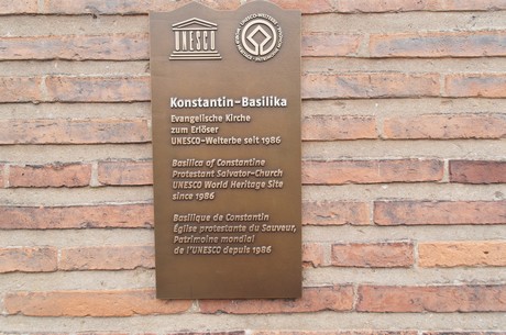 konstantinbasilika
