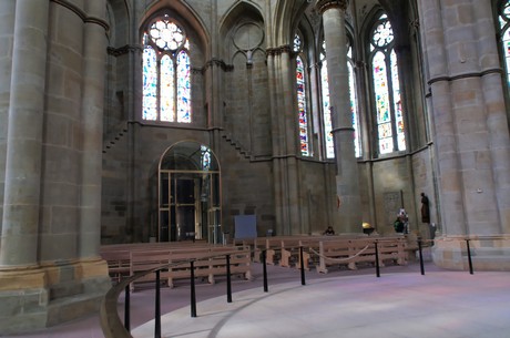 liebfrauenkirche