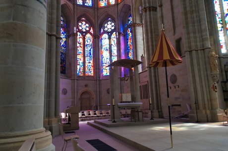 liebfrauenkirche