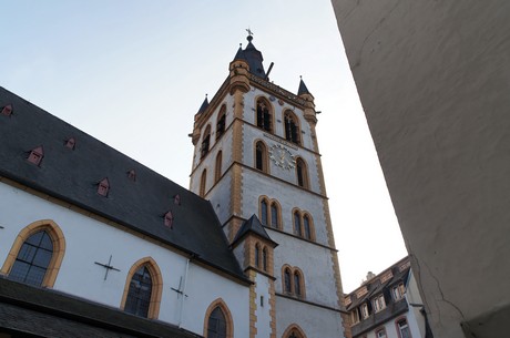 marktkirche-St-Gangolf