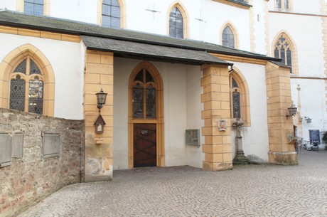 marktkirche-St-Gangolf